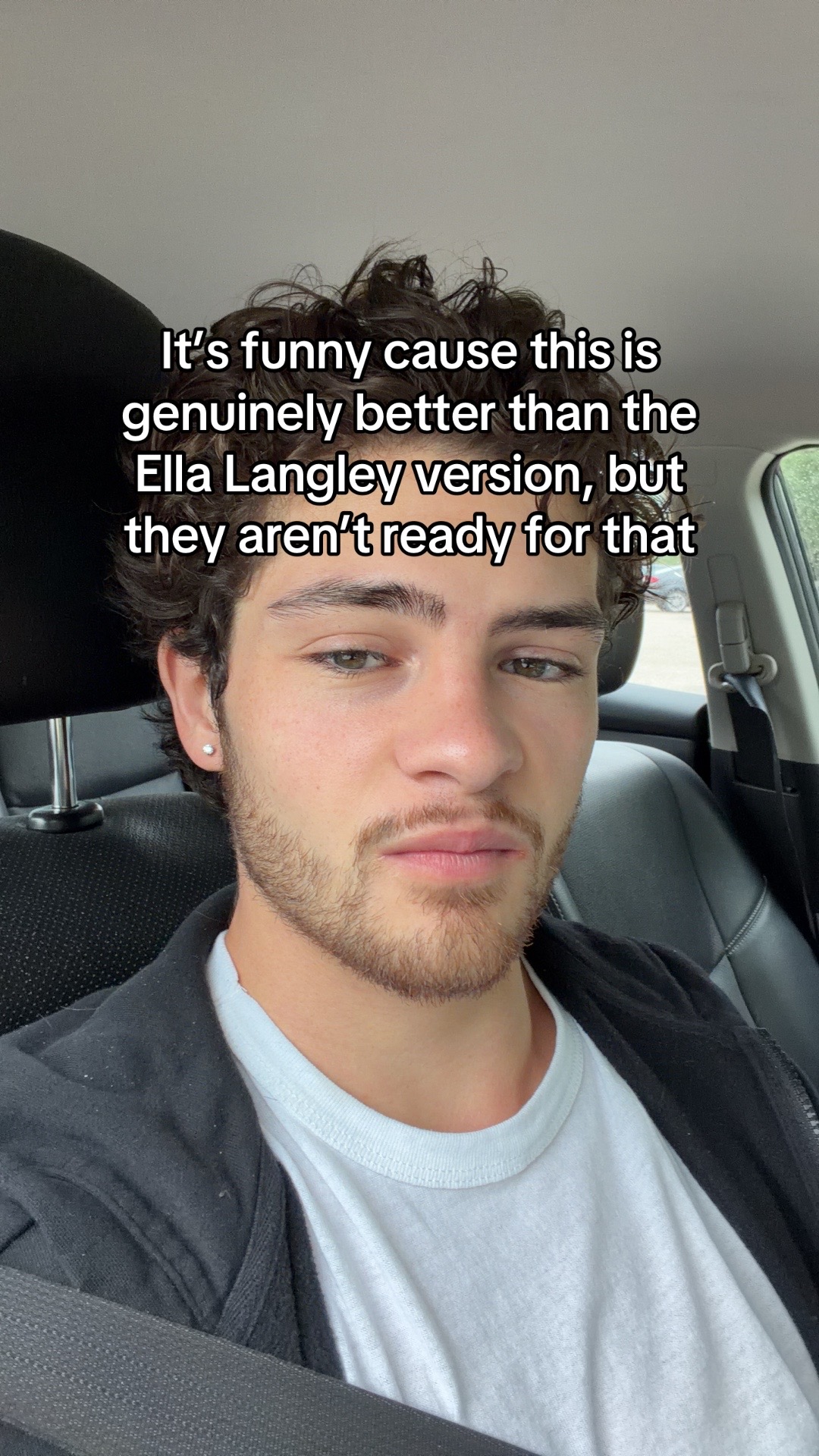 @jakebarnhilll