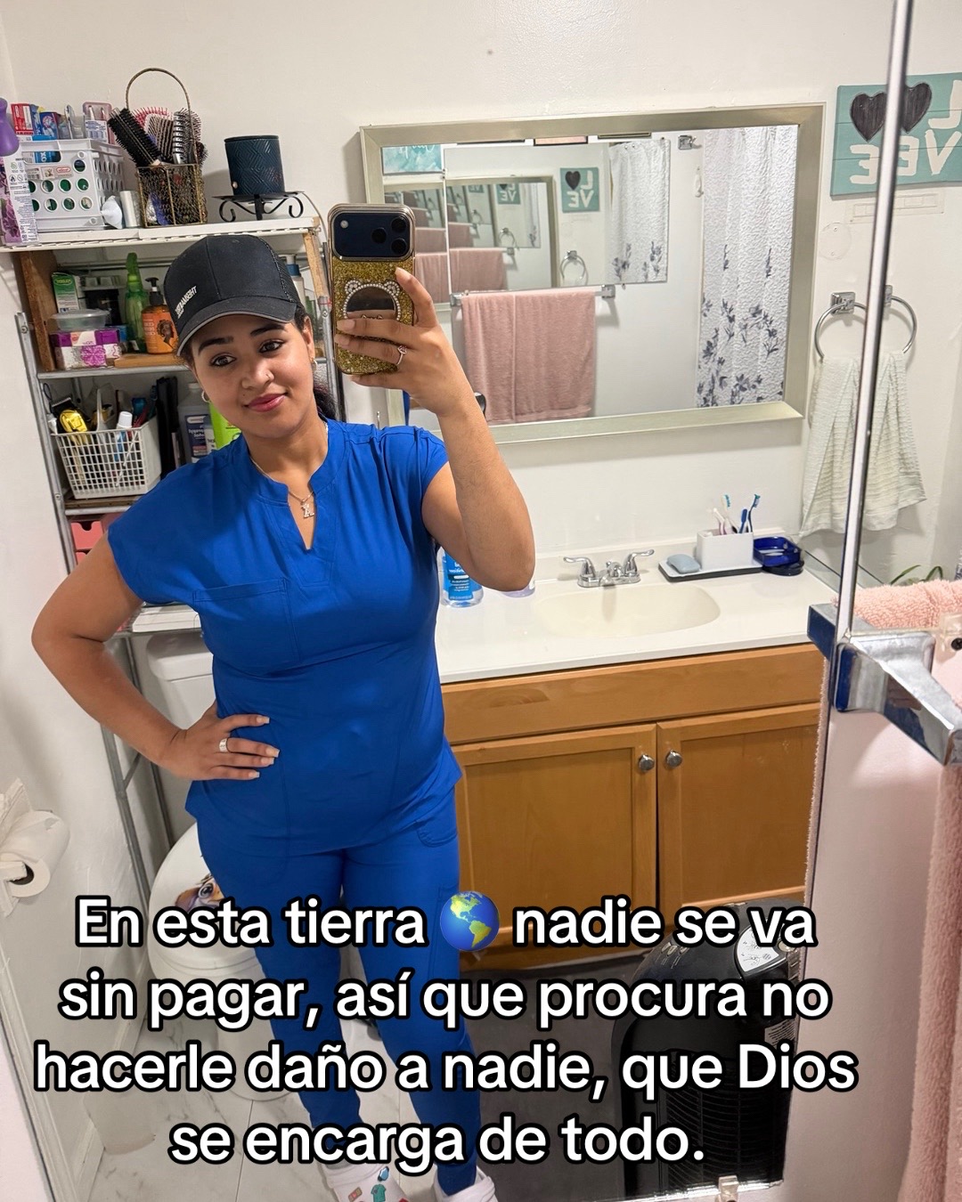 @🇩🇴La Traviesa 👿 Perversa 🥵