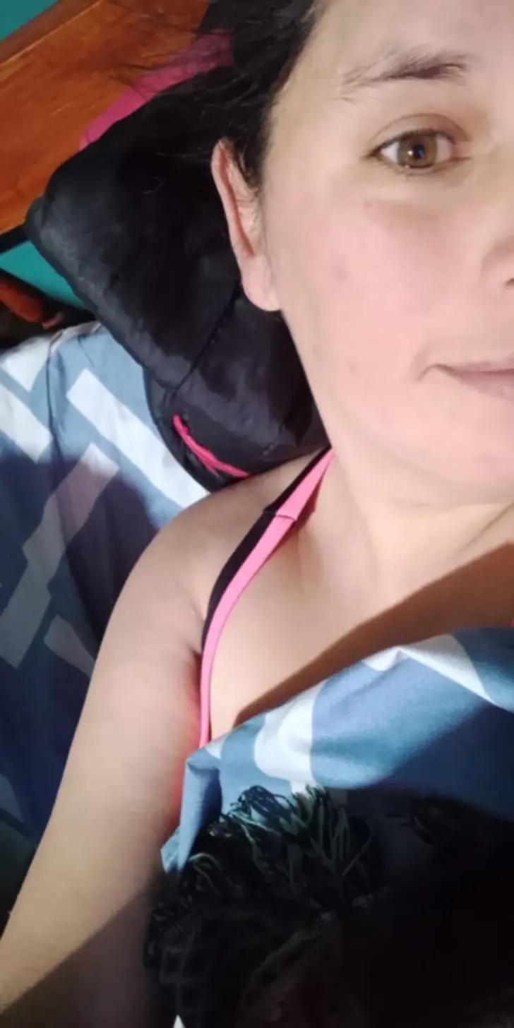 @ojito lindo 🥰