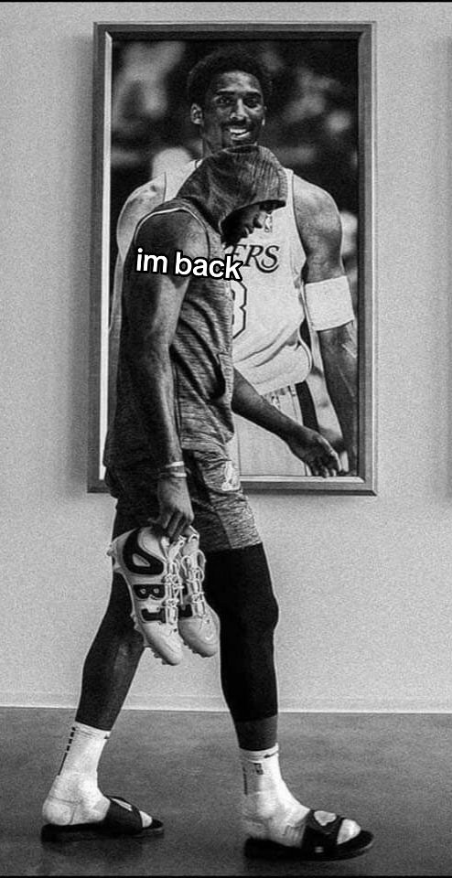 @prodigy