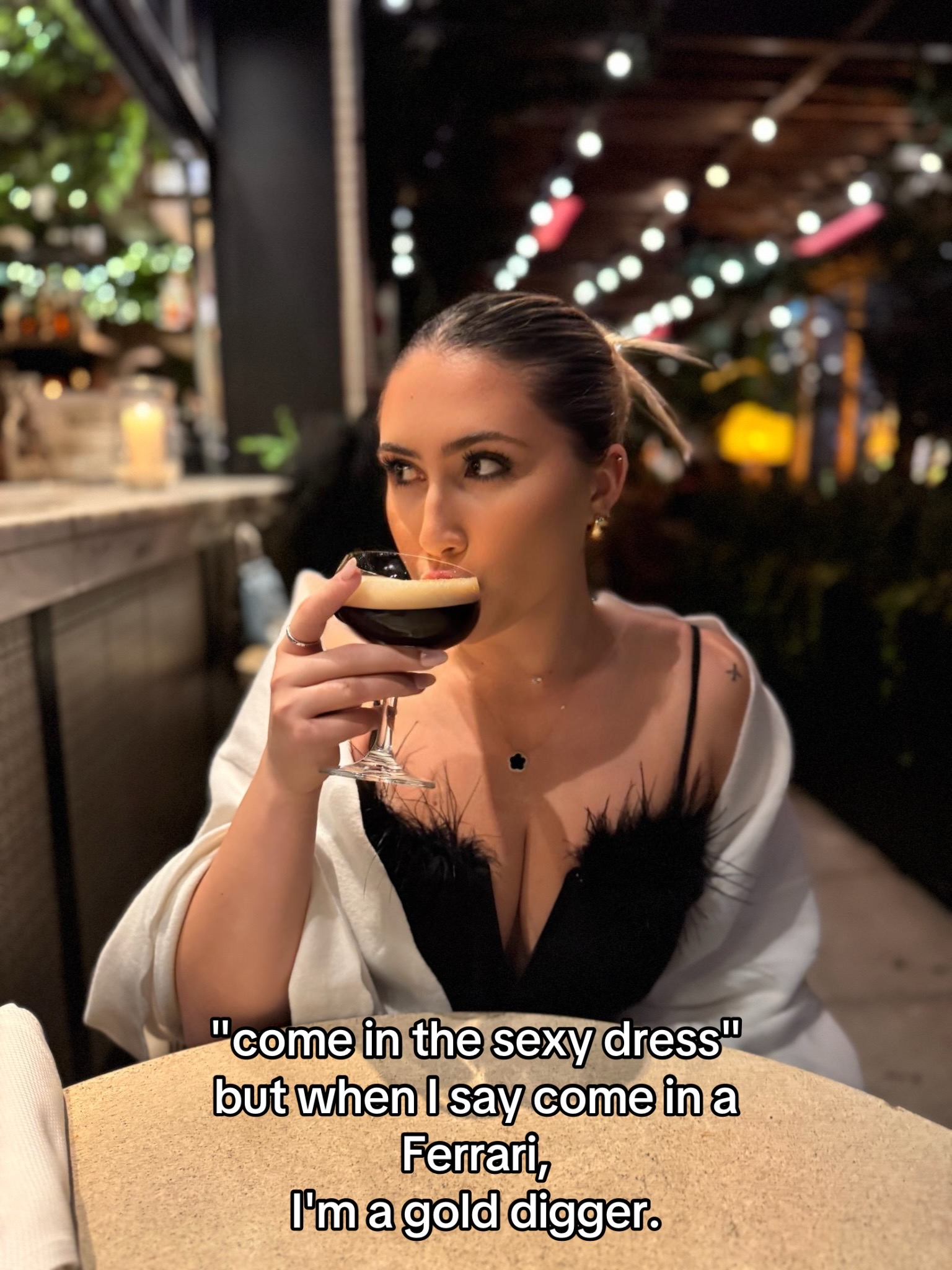@Gabriela Raiciof
