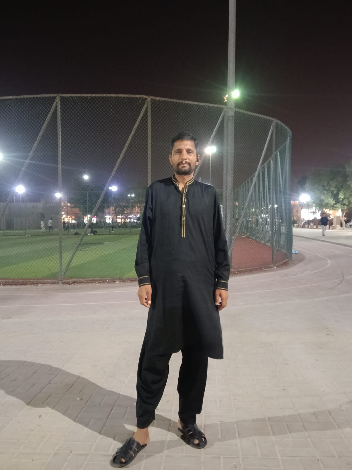 @Ishk Murshad