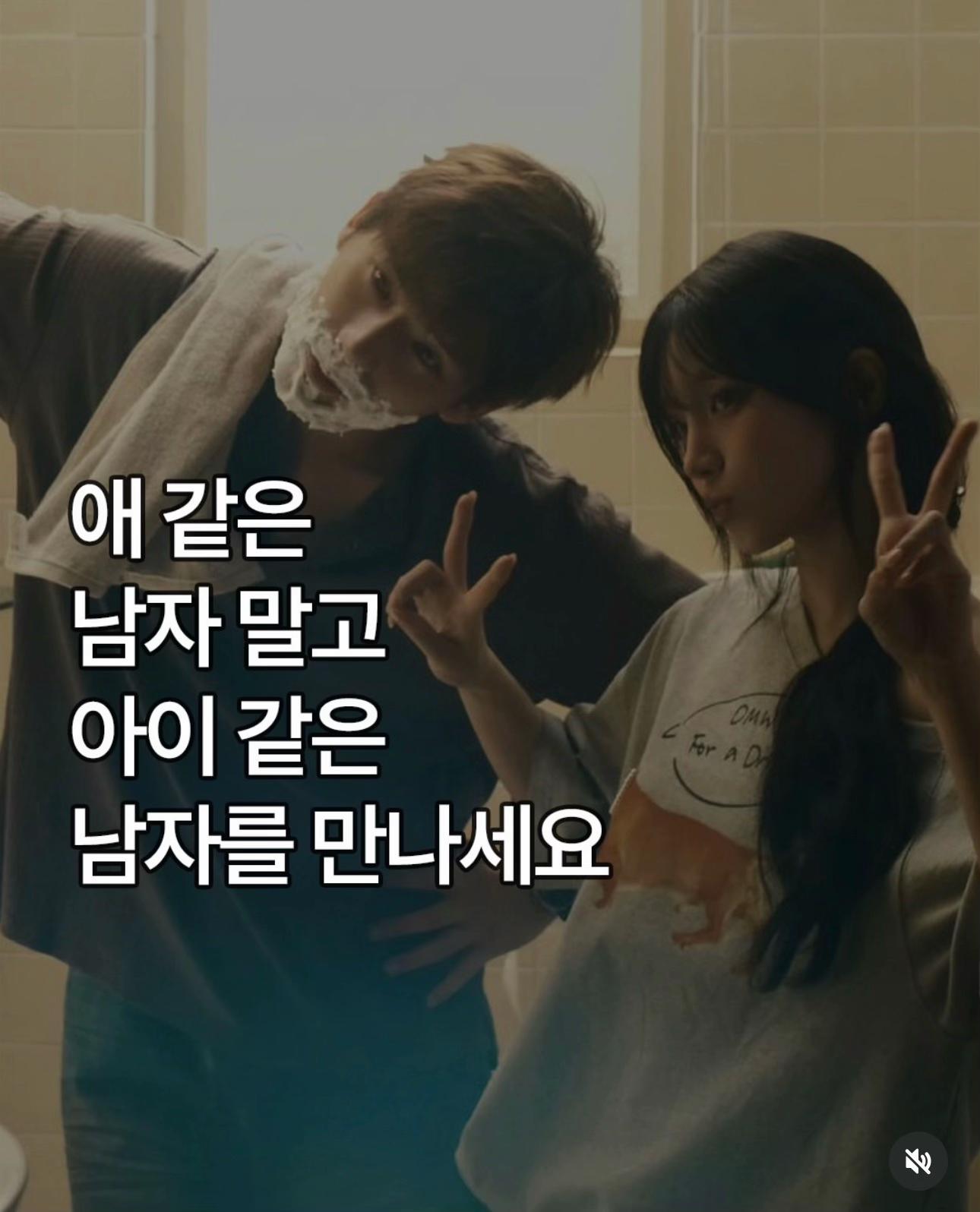 @ᏇᏋ Ꮢ 하랑