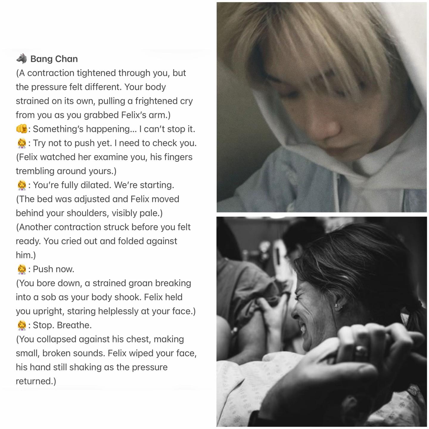 @stay.edit_8