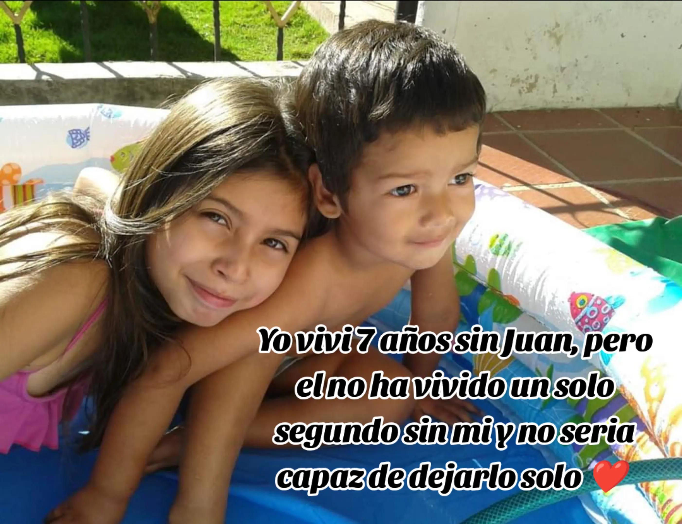 @Juanis_21