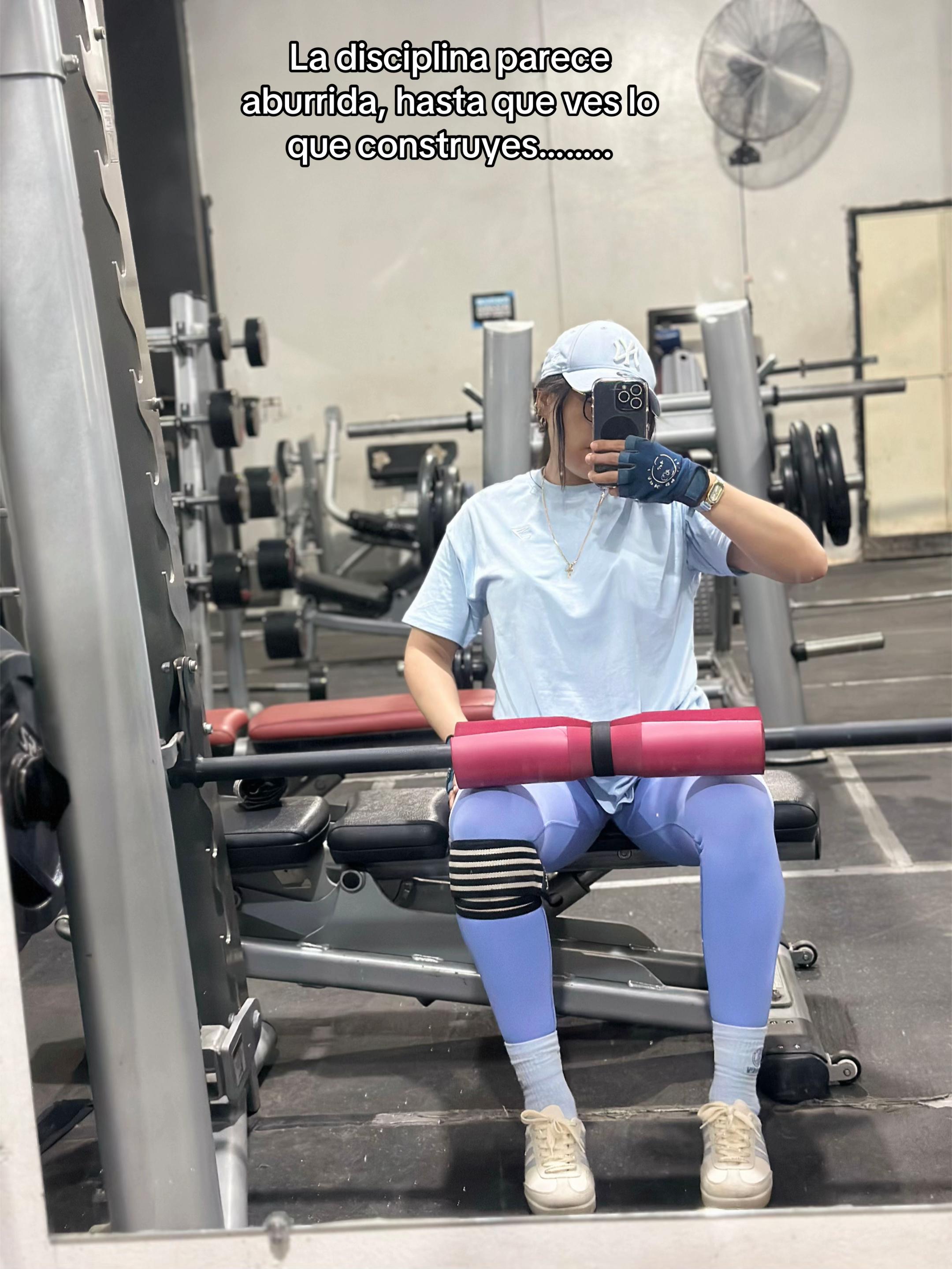 @GG 💪🏼🩵