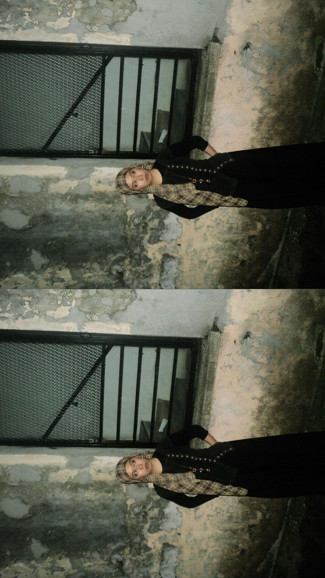 @๐ค