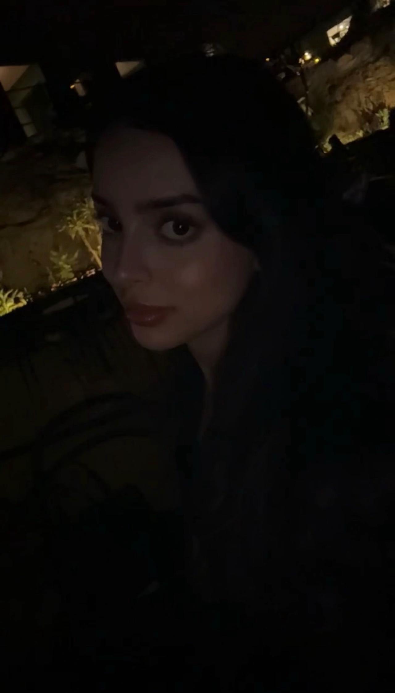 @Shaden | شادن
