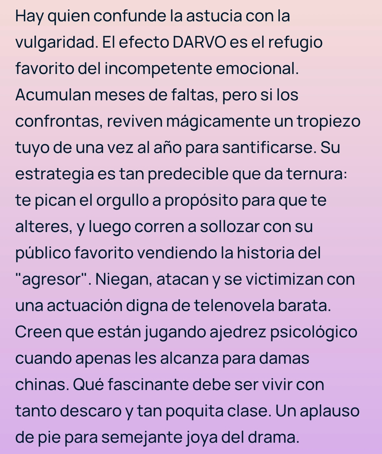 @blackmask