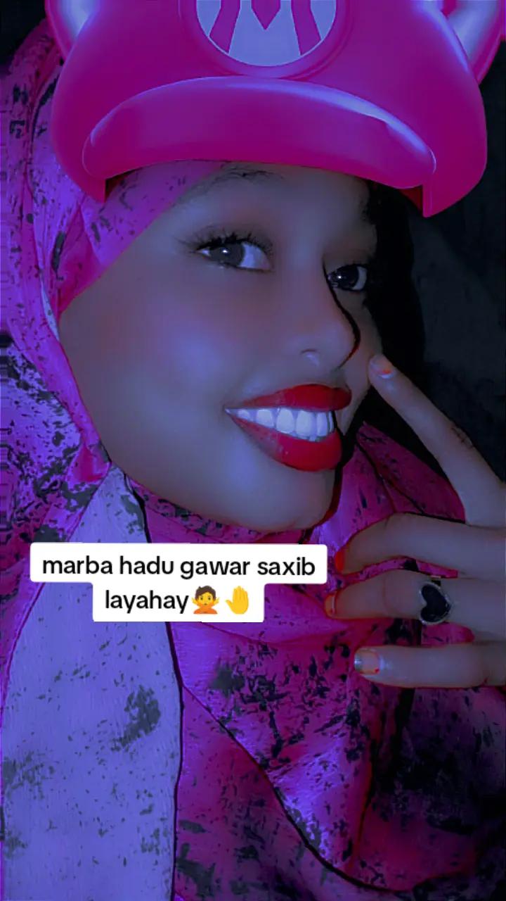 @boqrada Dayax๐๐๐