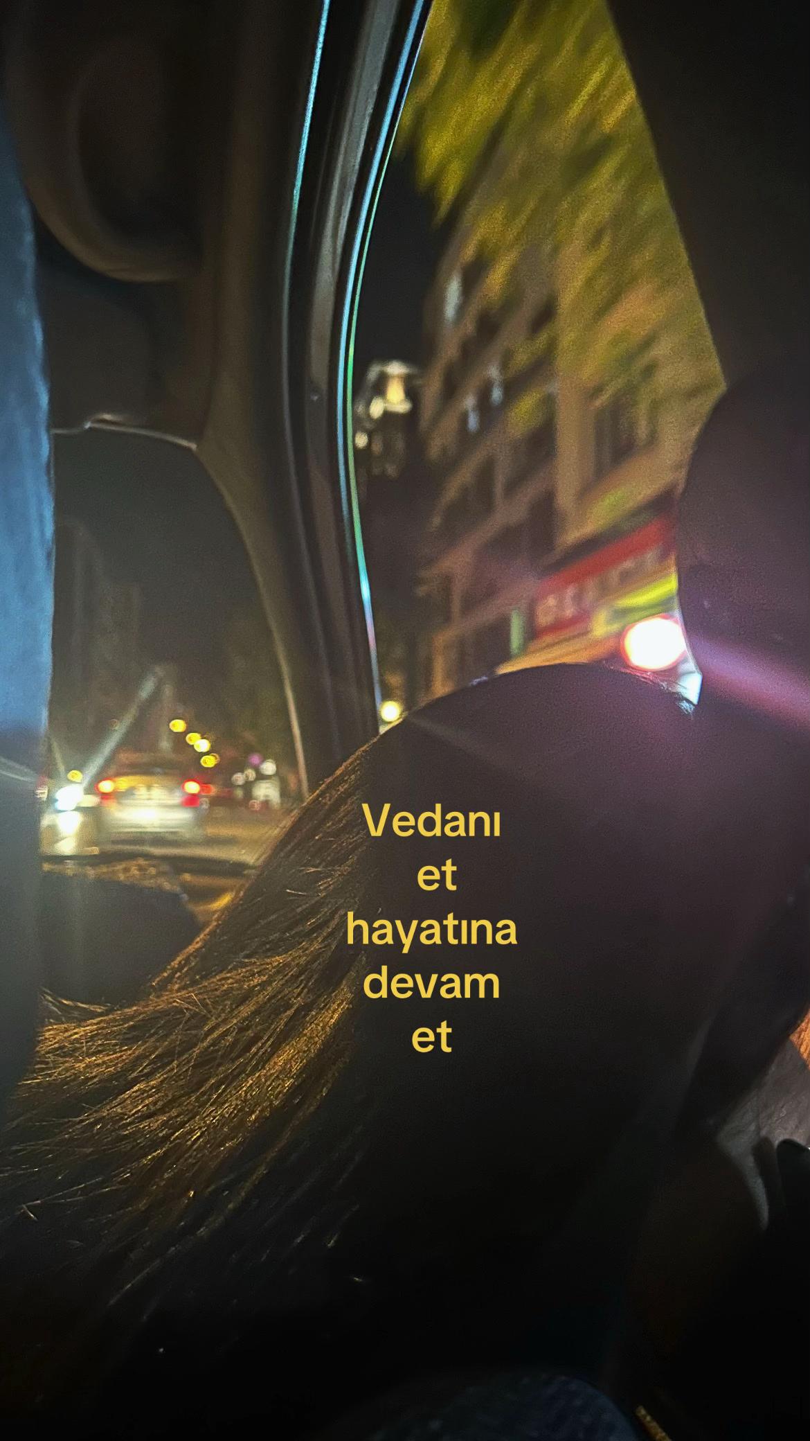@Zehraw.26