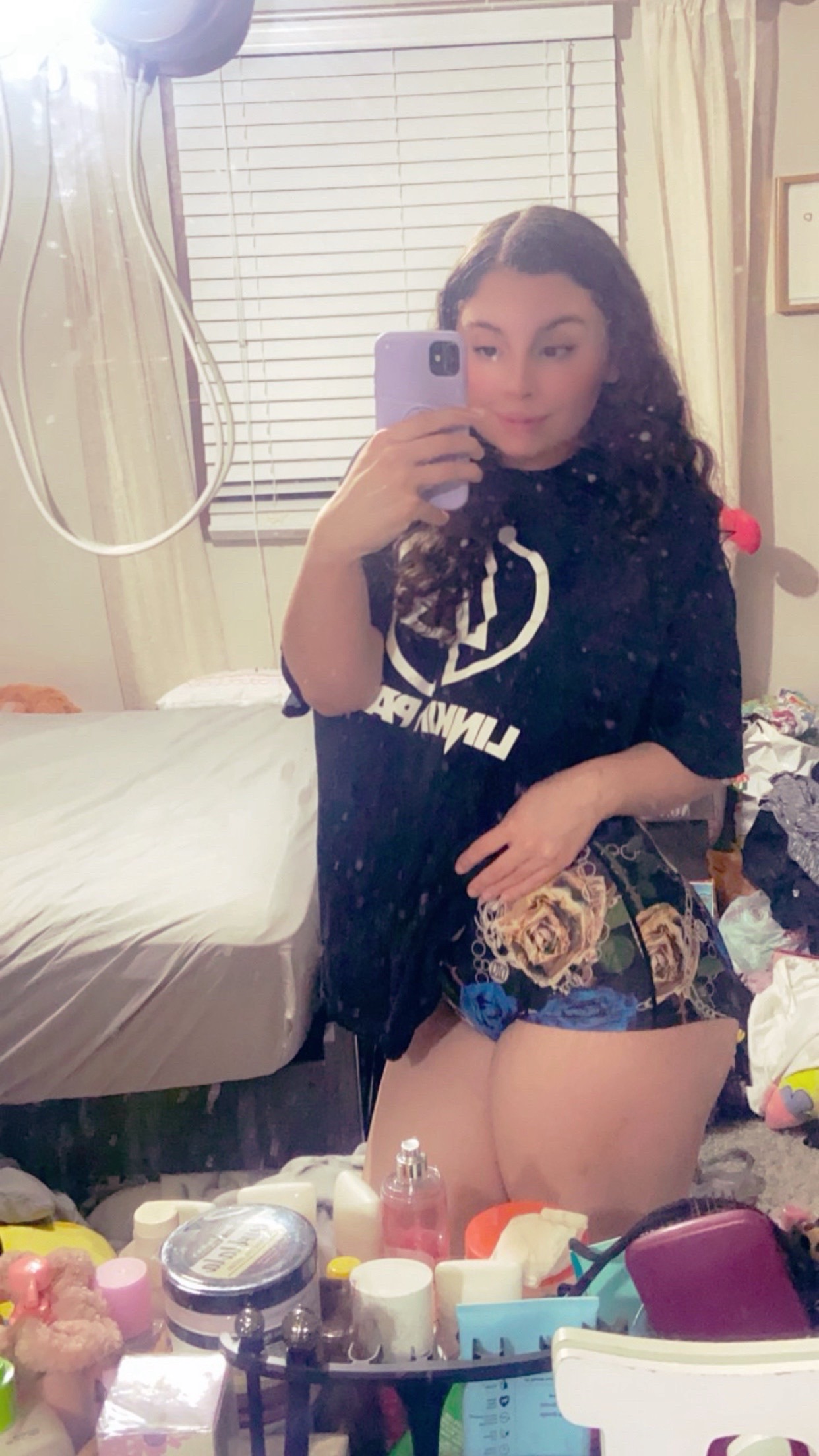 @Eva🩷😘