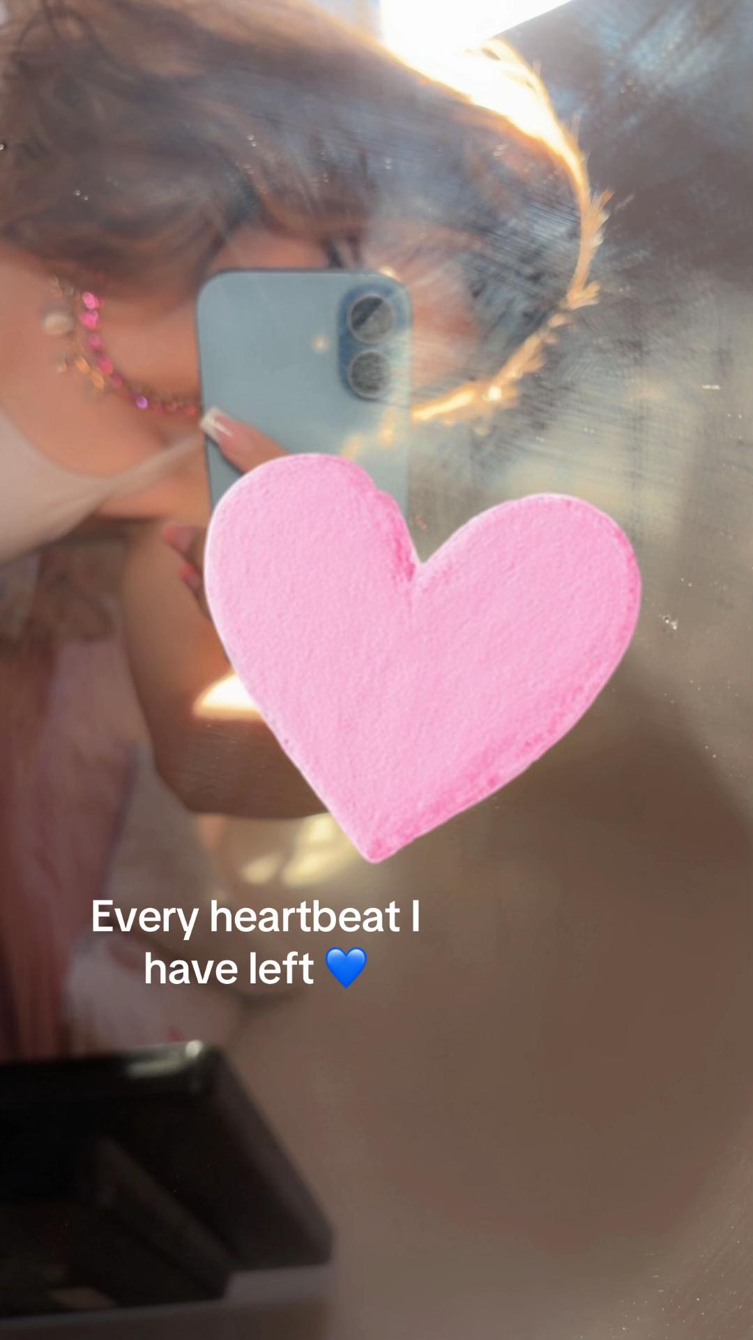 @𝓣𝓲𝓰𝓼💋