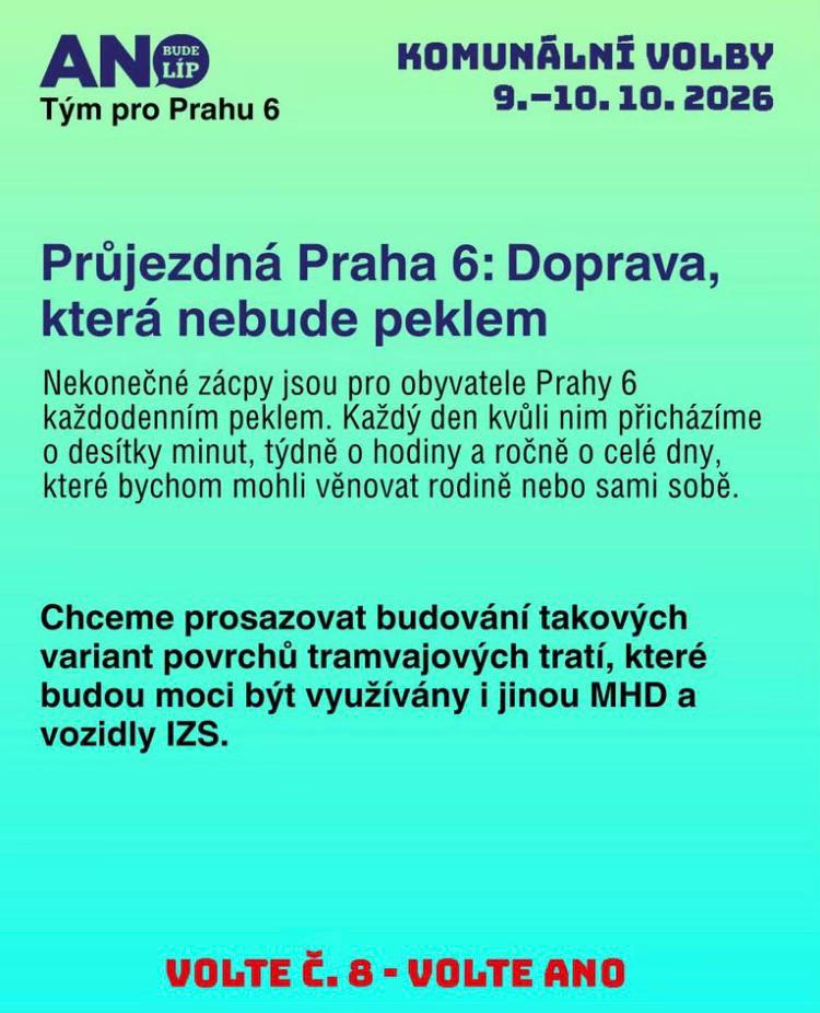 @petrsoukalpraha6