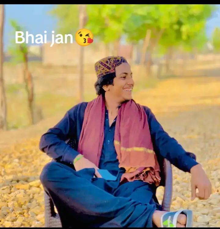 @akhtiyarmallah๐