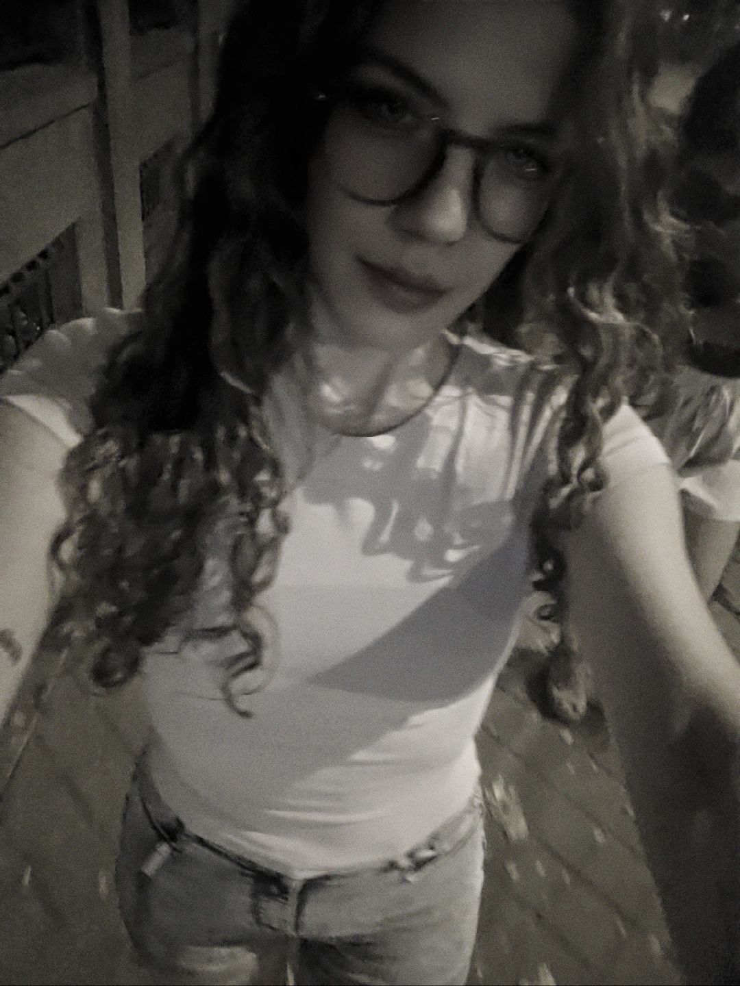 @Gloria🖤🇵🇾🇪🇸KU&Ntilde;A MBARETE💪