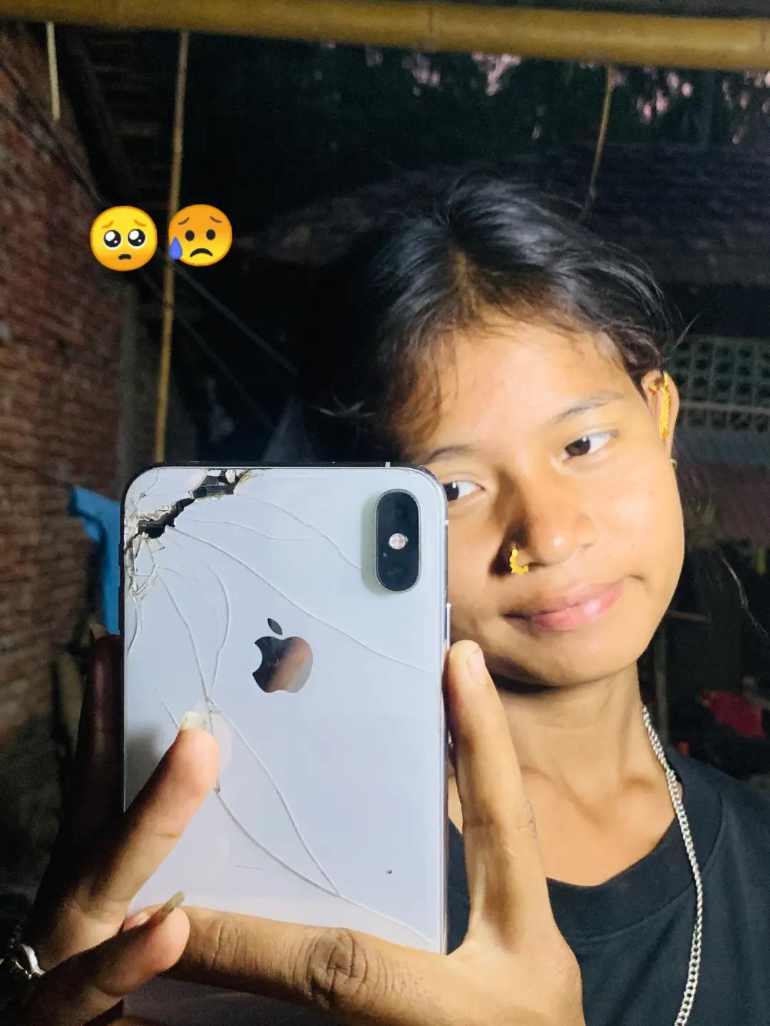 @Ha Di 🕊️