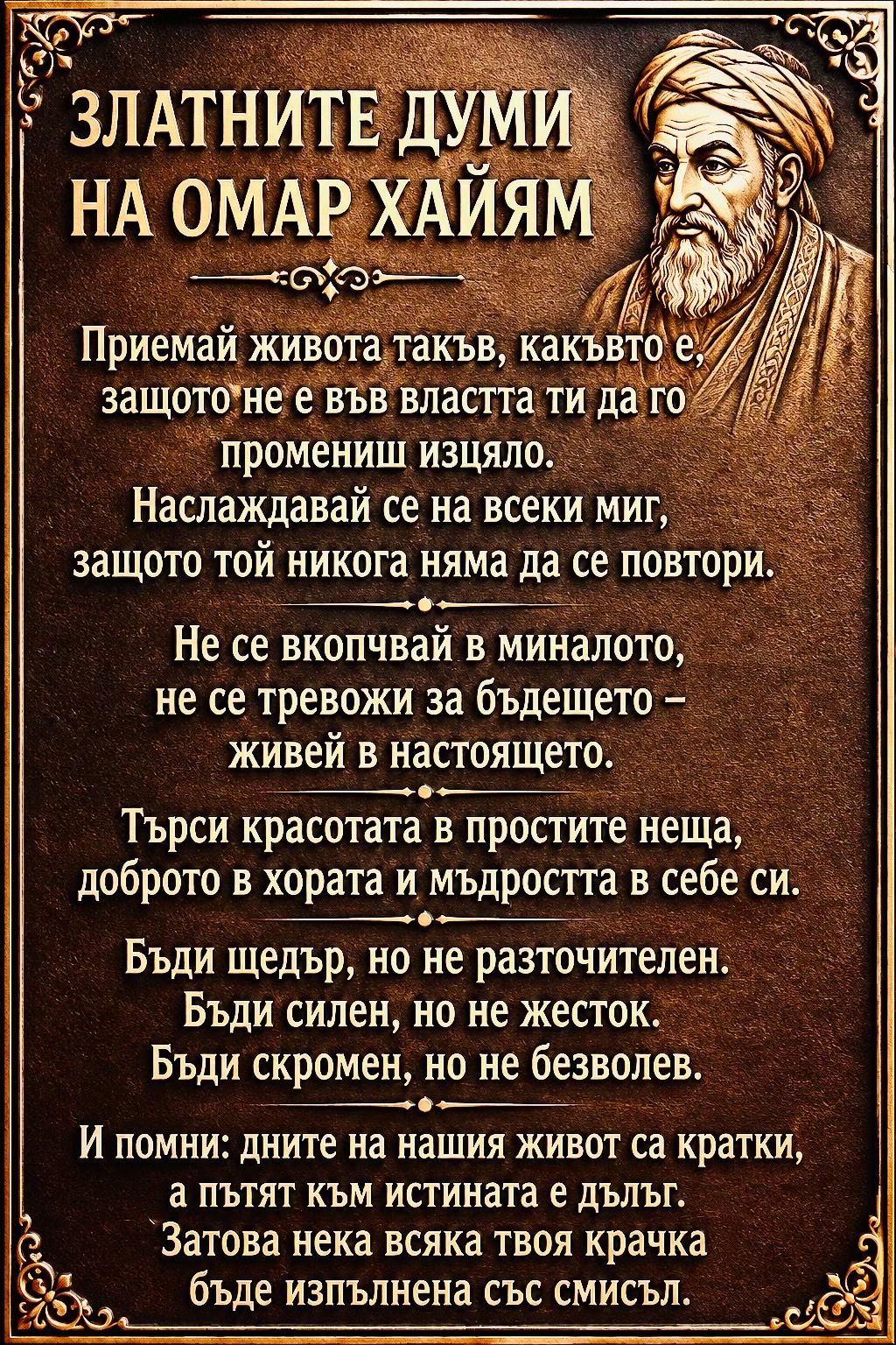 @Жена 40+
