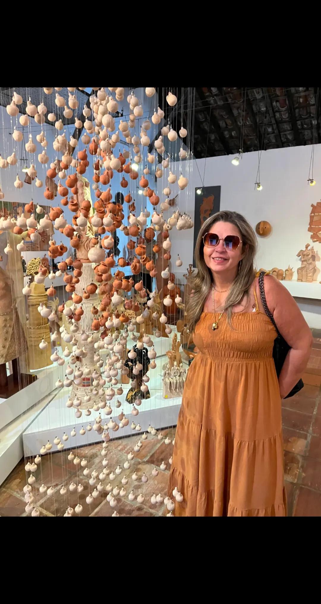 @Glaucia Regina Ferreira de Sousa
