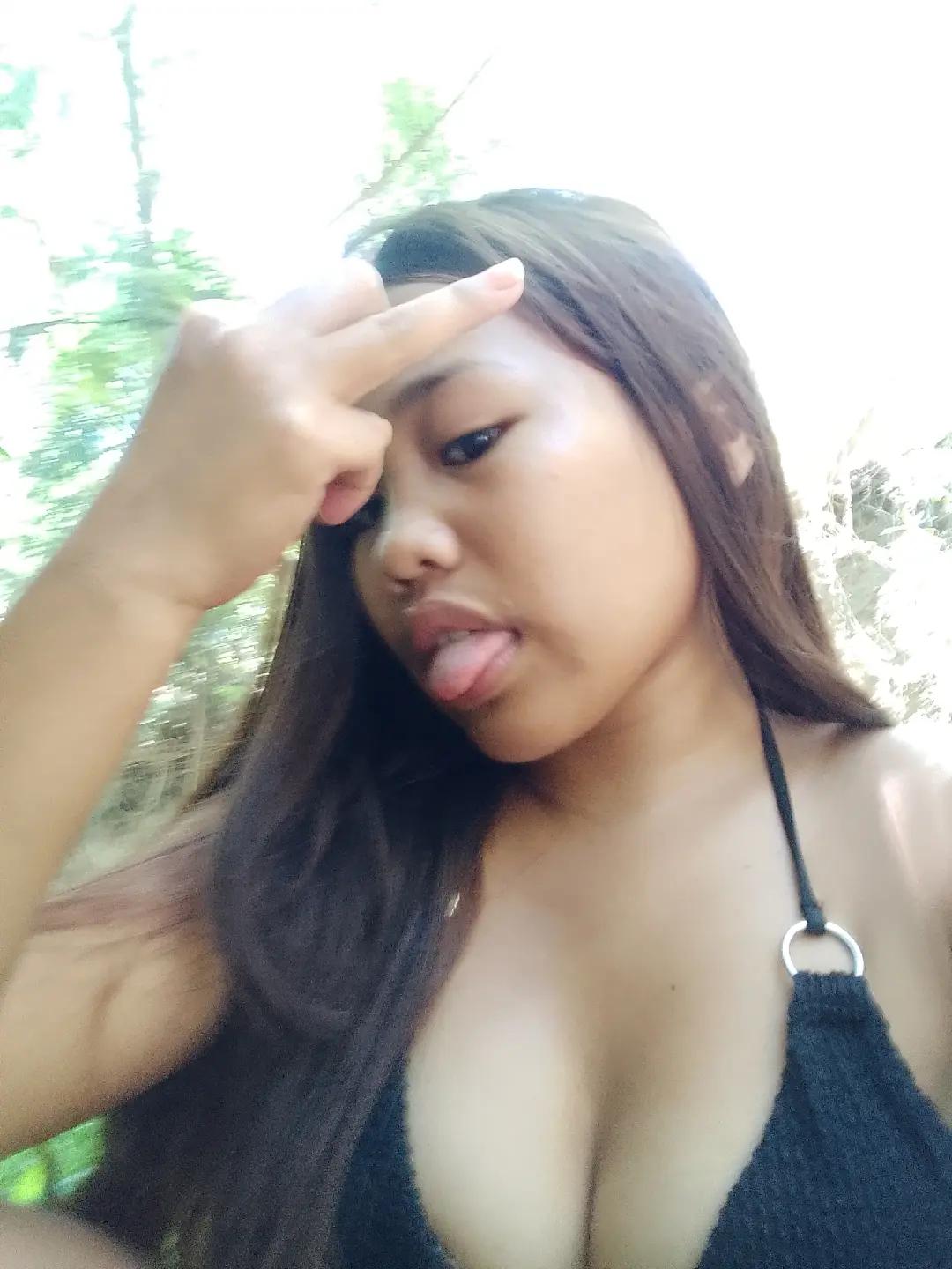 @ally