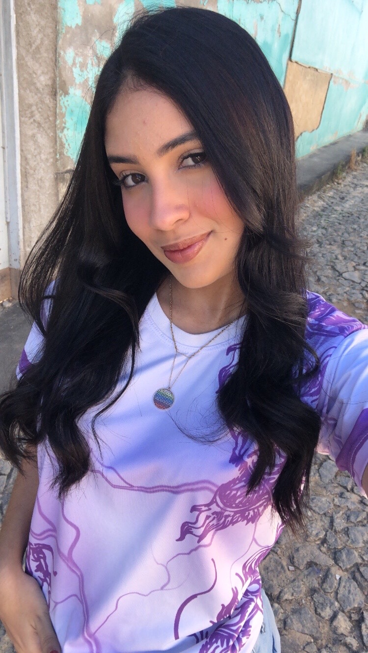@yasminrochallimar_