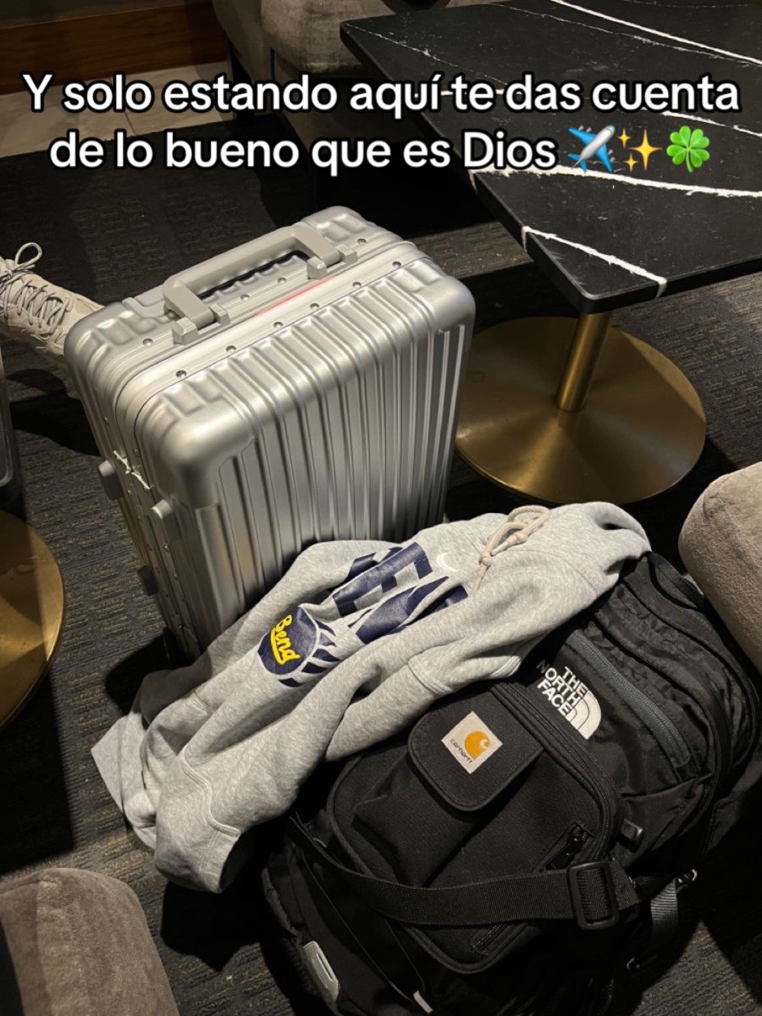 @Consultor&iacute;aJAS