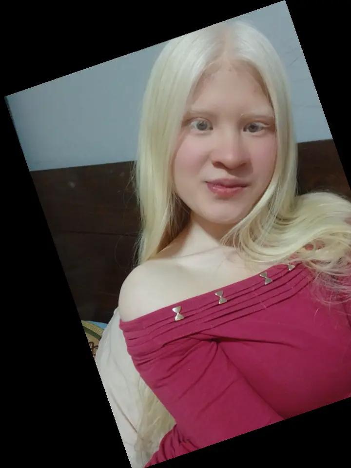 @💫🌹elicia ⚡️🧑🏼&zwj;🚀🏀🍏👊💚