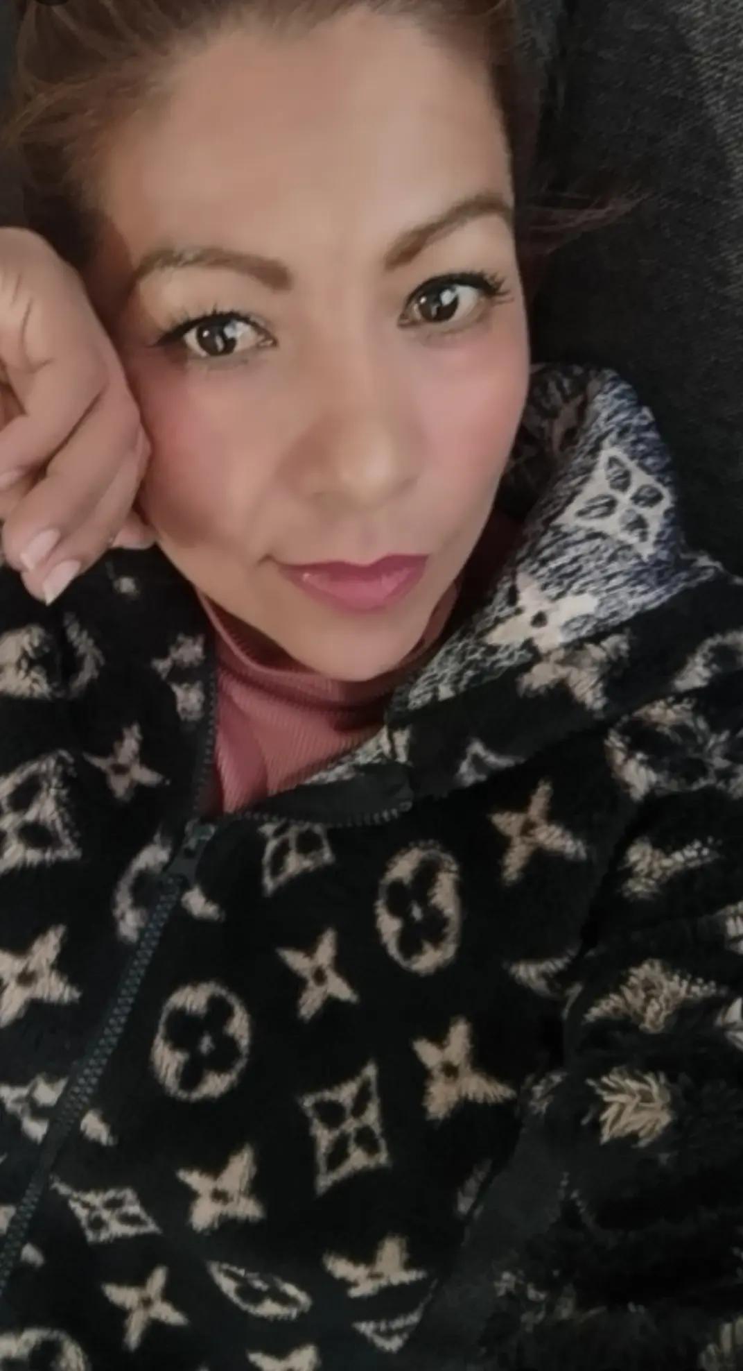 @Ivonne Diaz