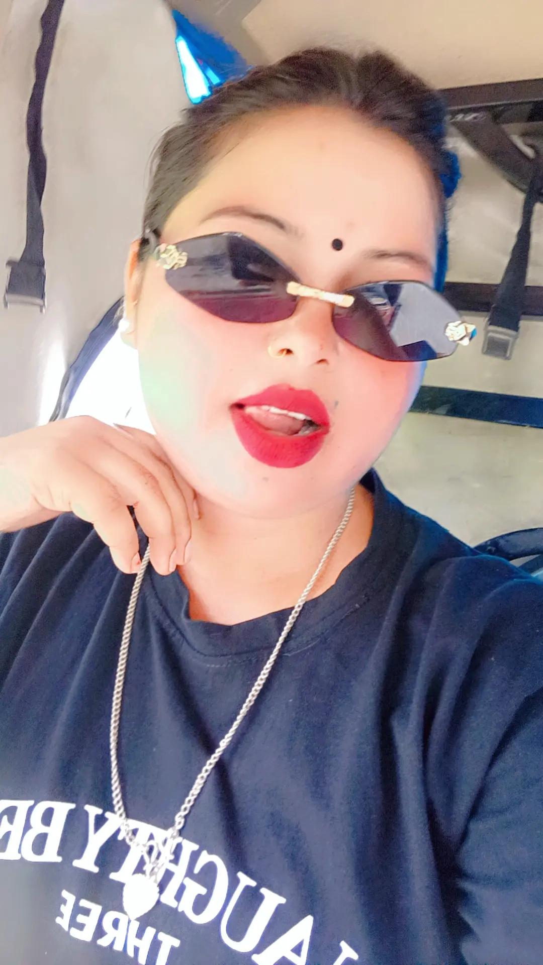 @👑👑RaNi.. sahiba Thakur 👑❤️