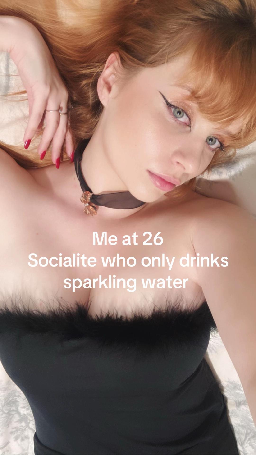 @softlylightly_