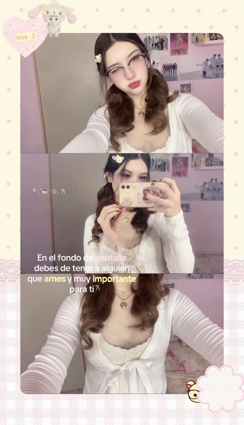 @๐๐๐๐ โ๐๐หโ
