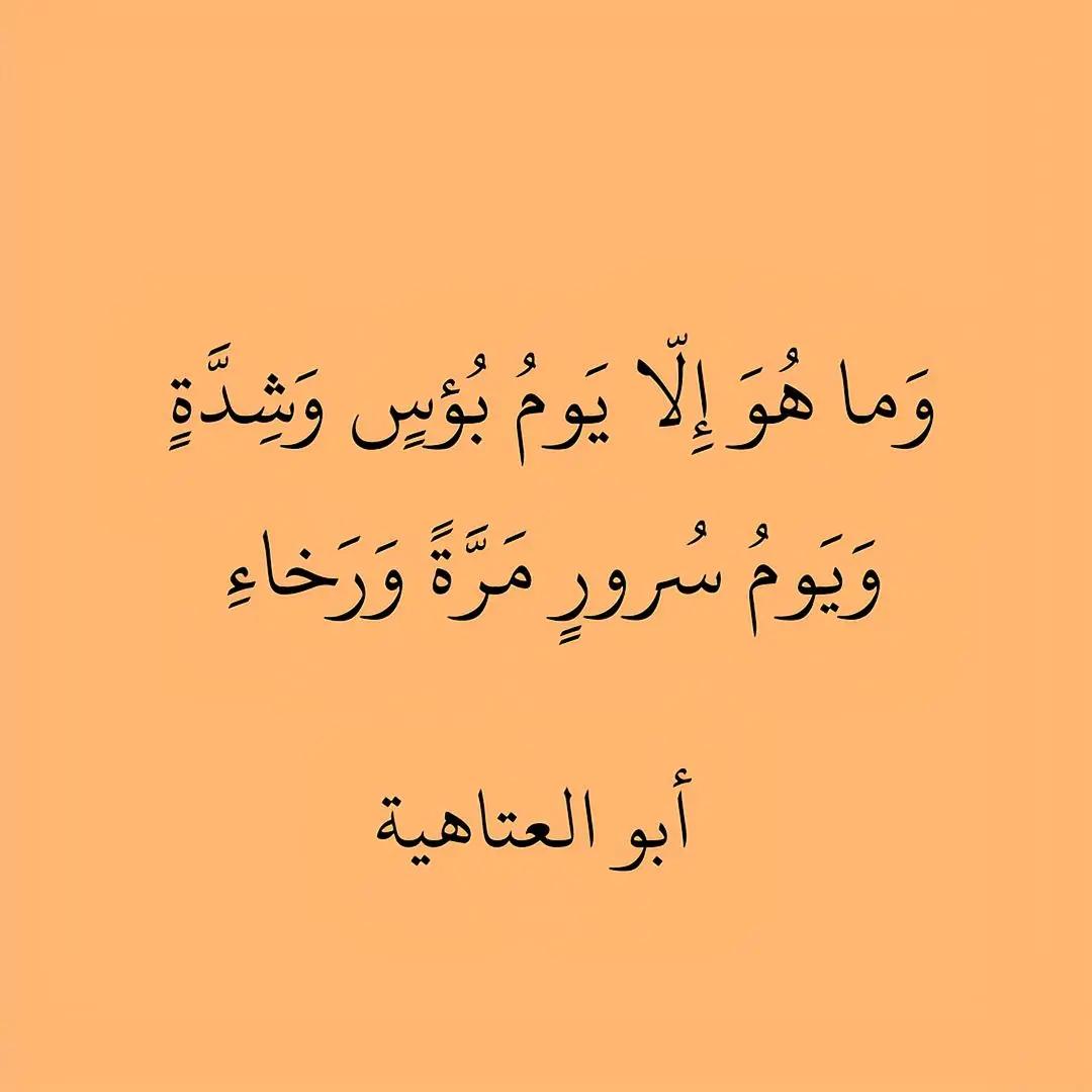 @محمد الردفاني