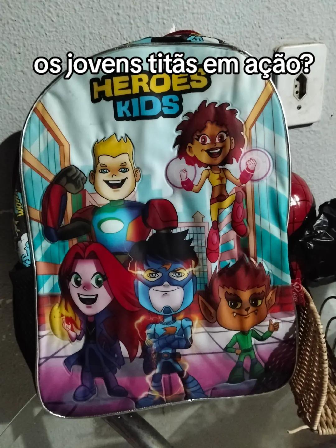 @Pedro Gabridiota20