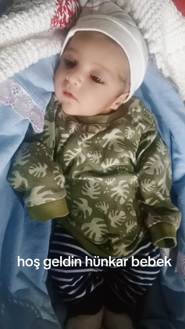 @h&uuml;nkar Nuray