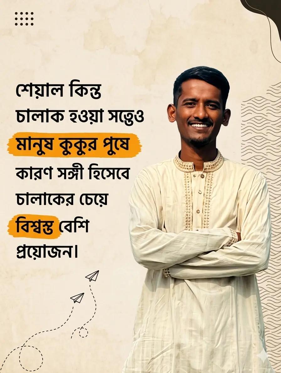 @CR_ HABIBUR <3💫❤️&zwj;🩹