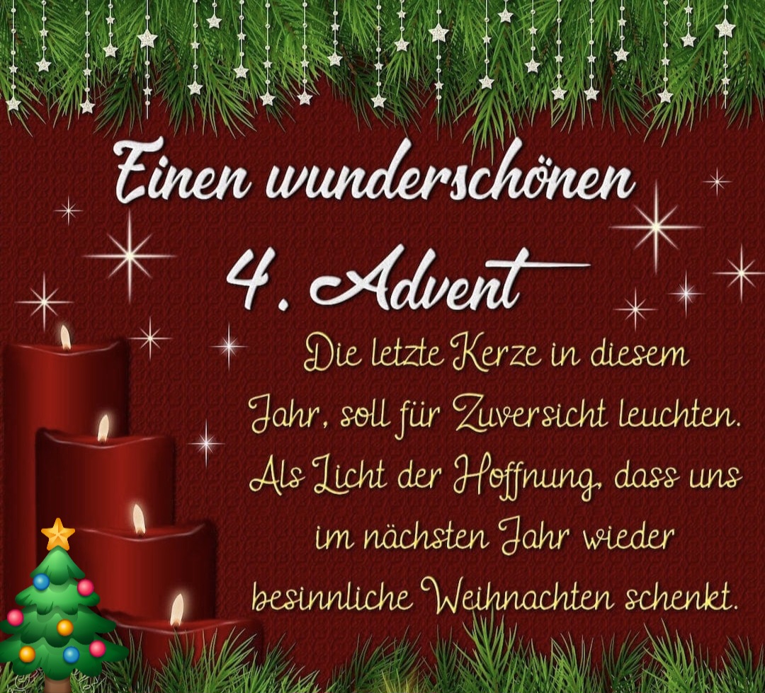 @Stolze_Mama87