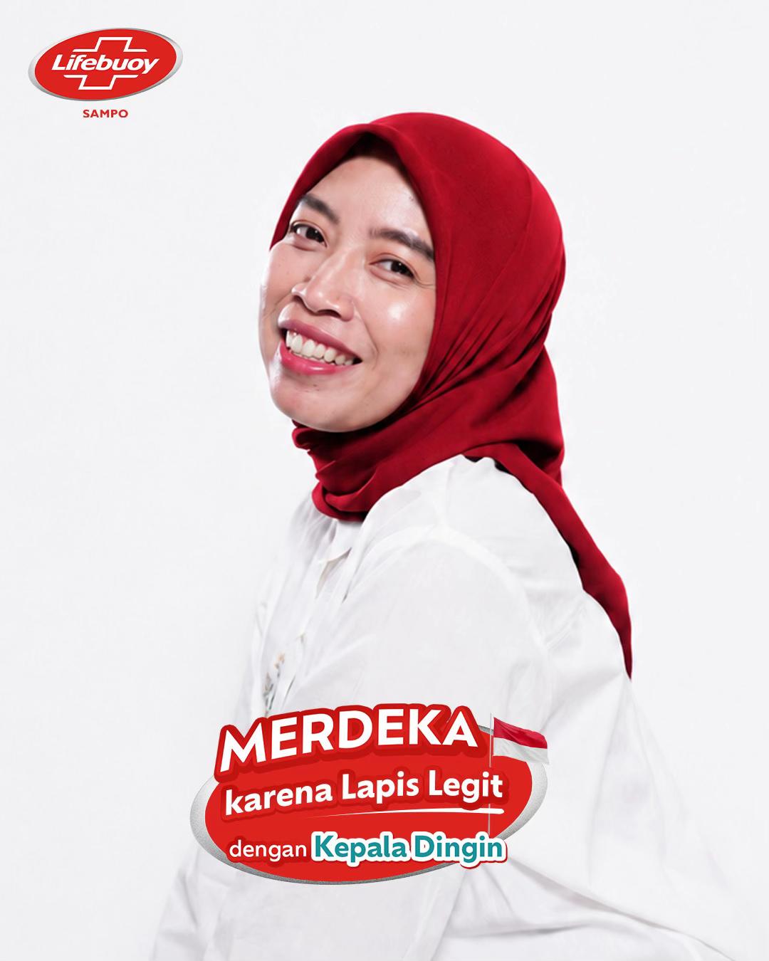 @LifebuoyID