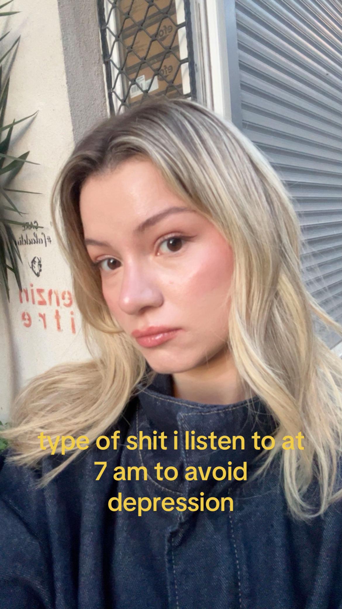 @yaren