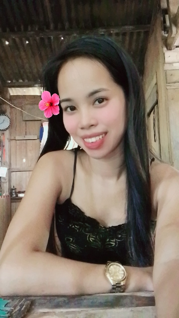 @jey ann