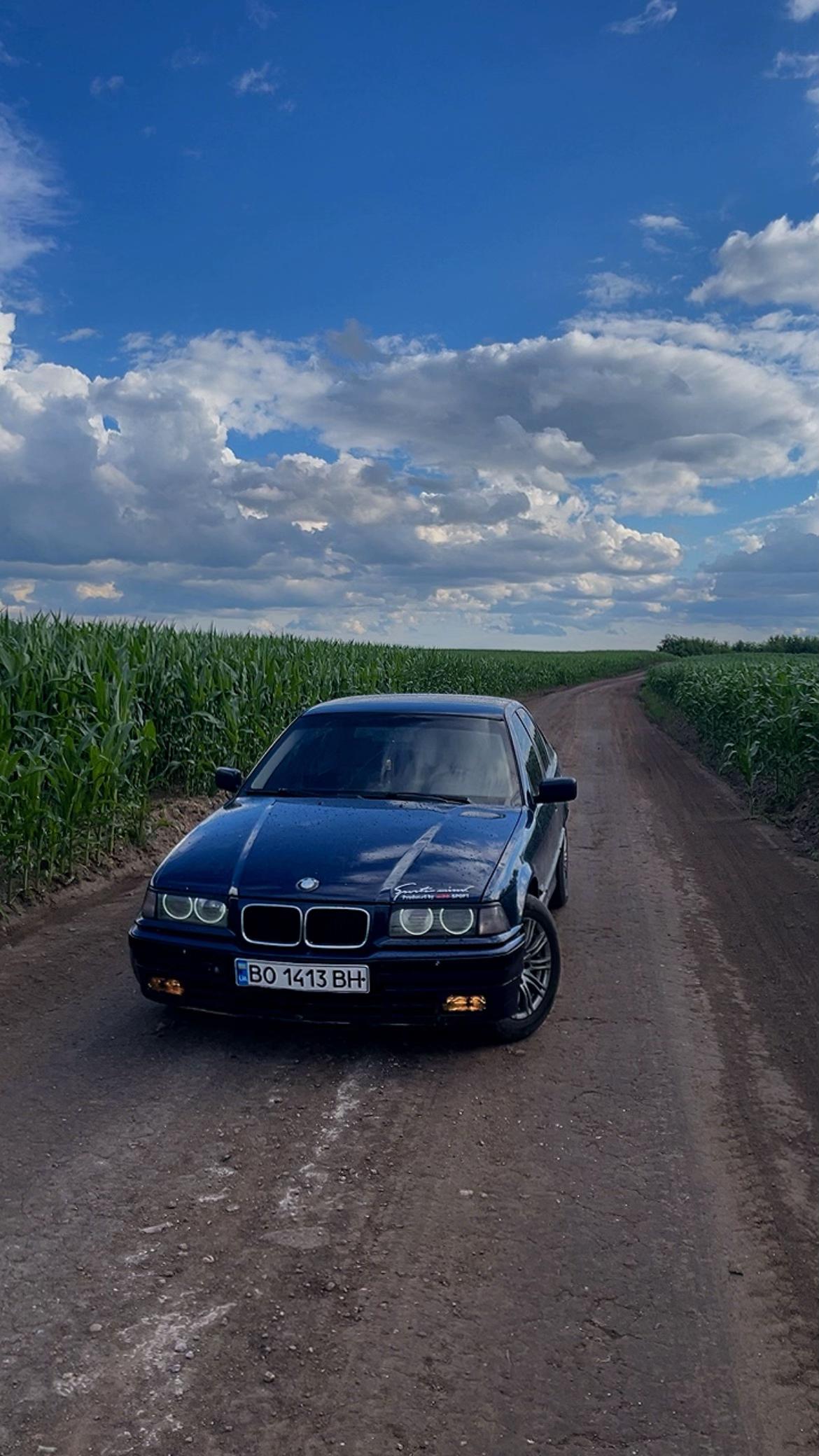 @yaroslav14130