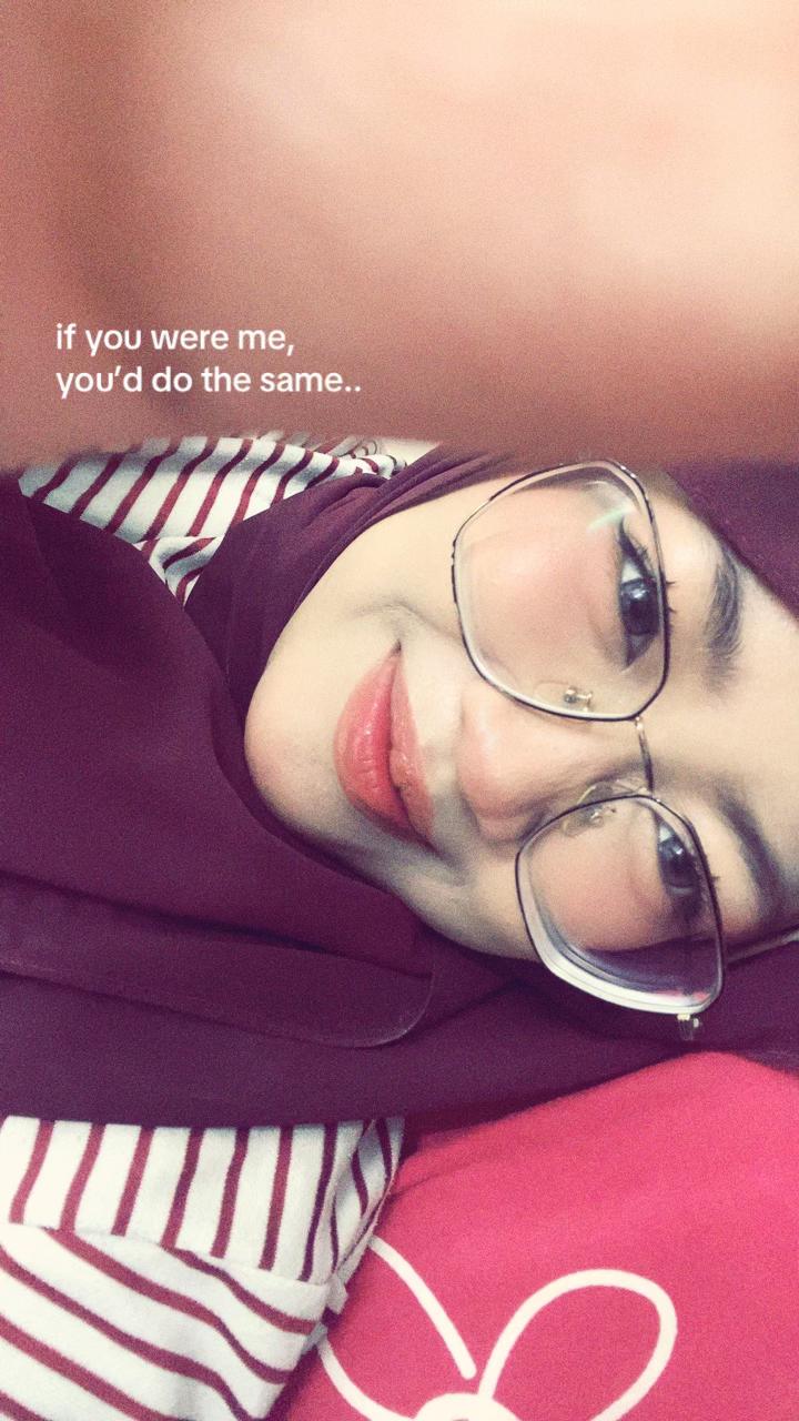 @Layla