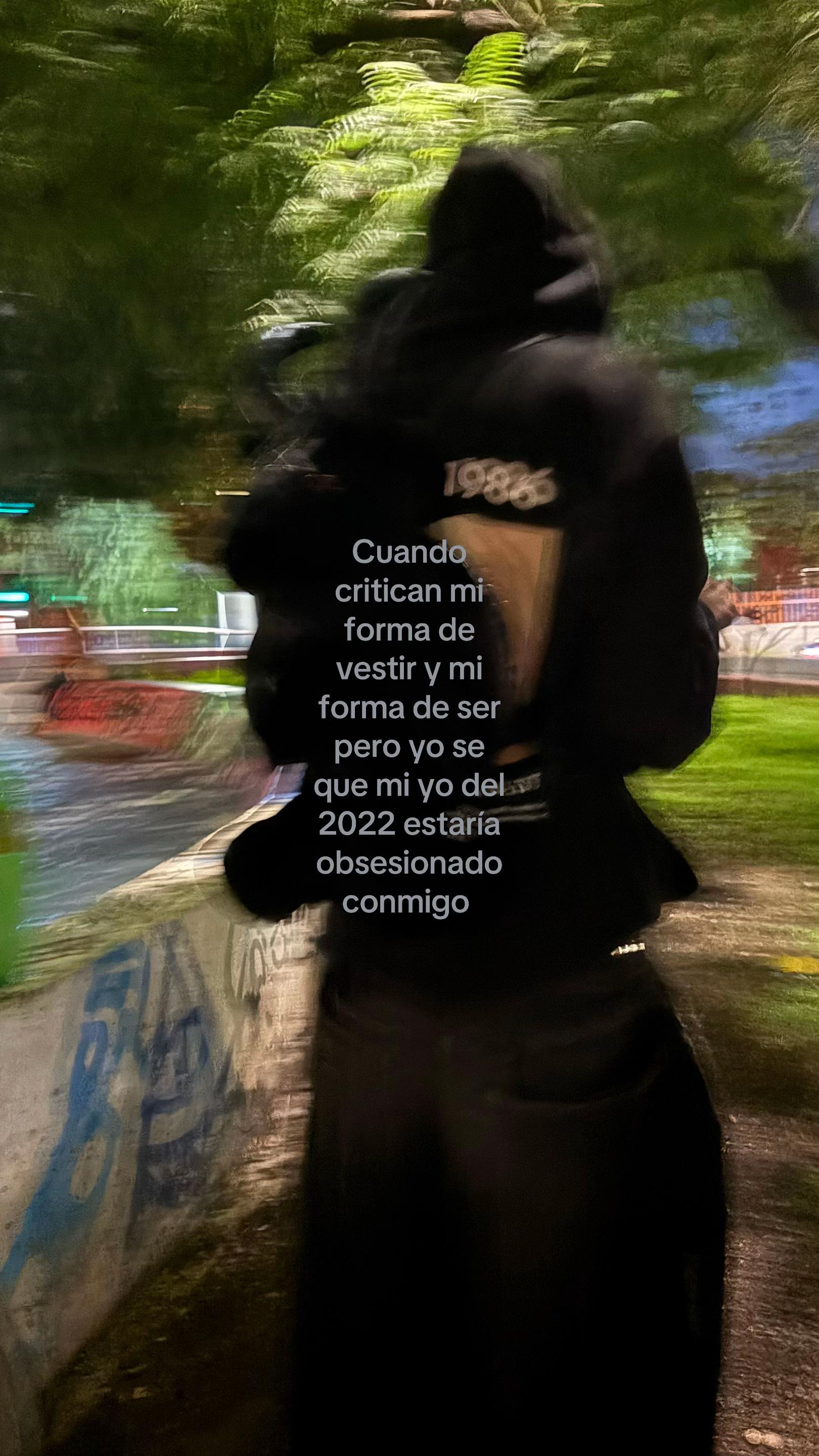 @𓆰 𓆪