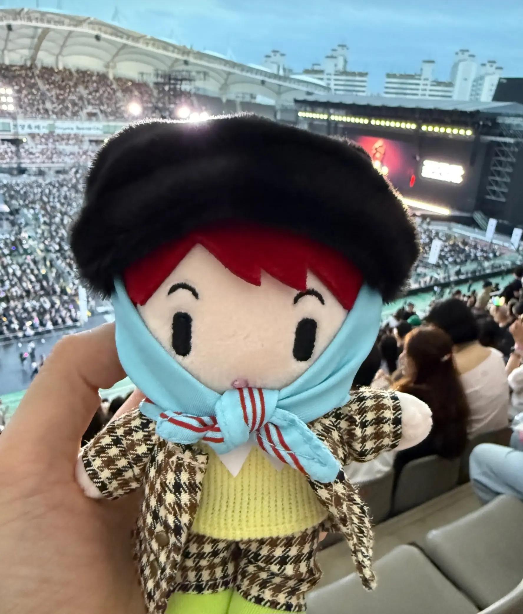 @๖ۣۜⒿⓌ꧁💞 지⃢원 💞꧂