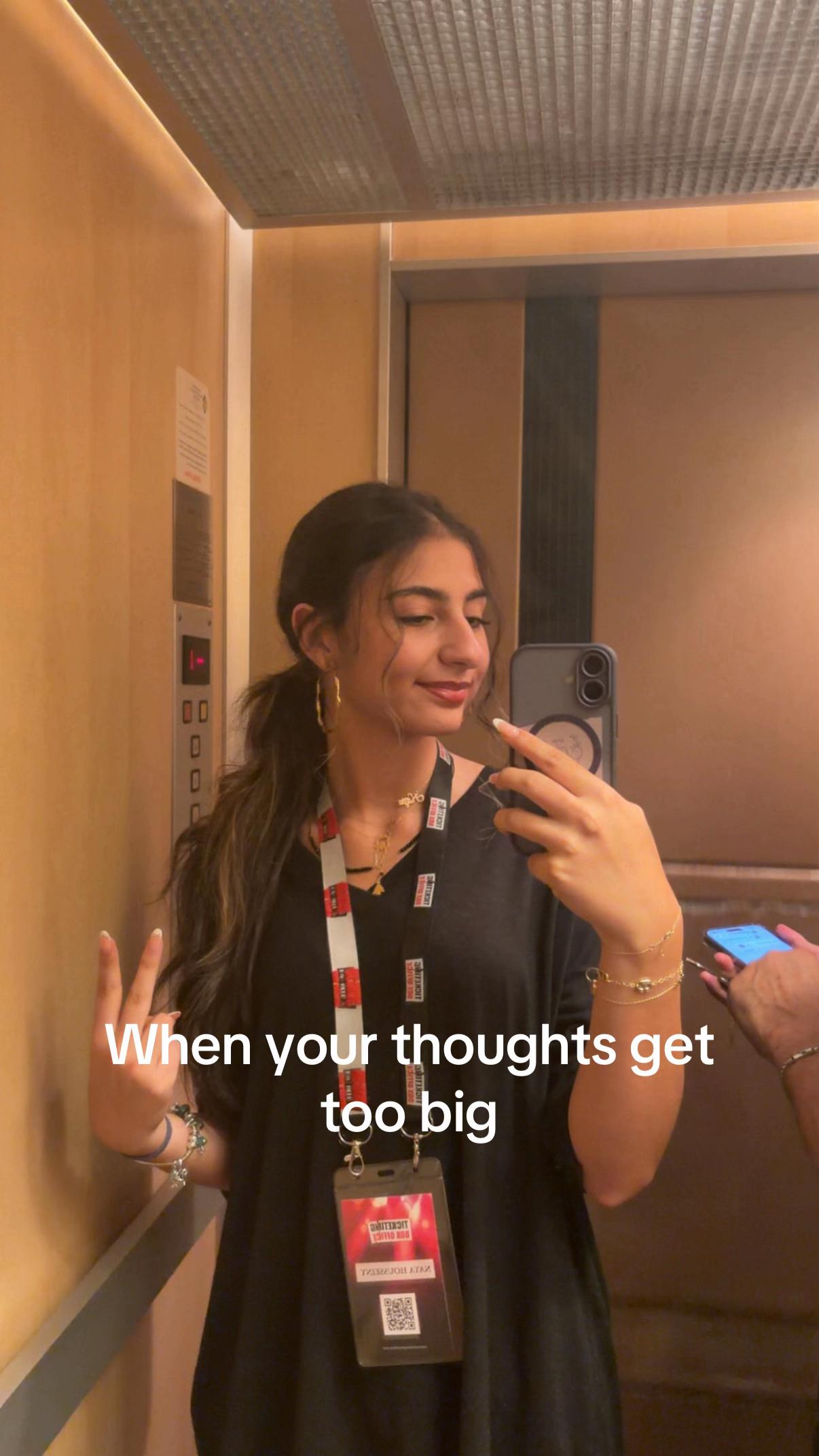 @naya