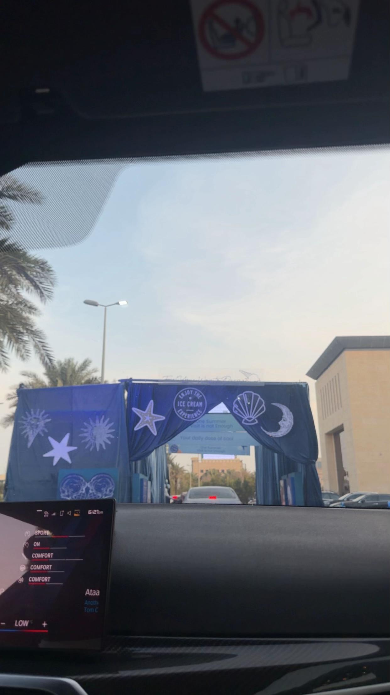 @A.abualshamat