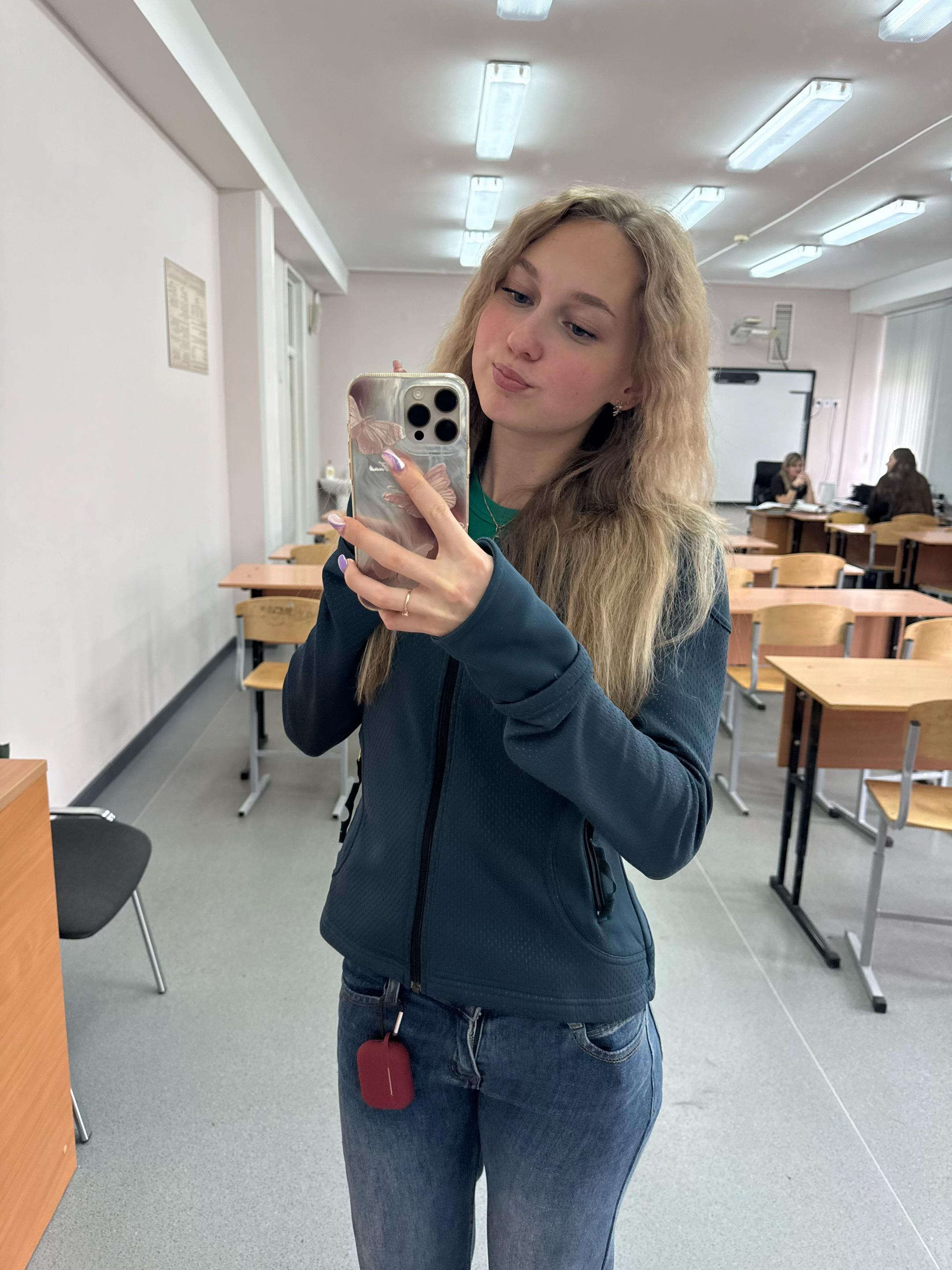 @ликуляля