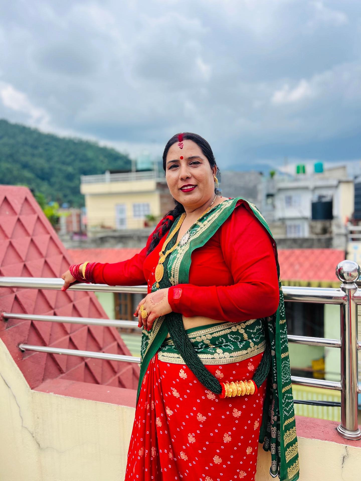 @CR7JYOTI👑