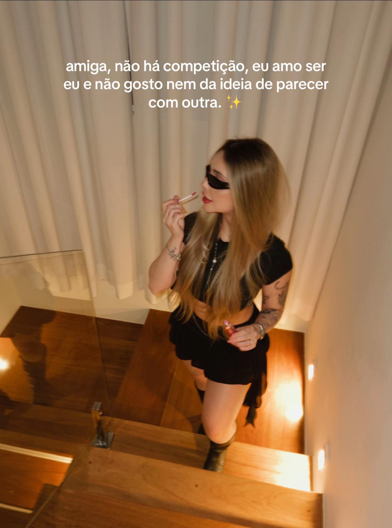 @Letícia