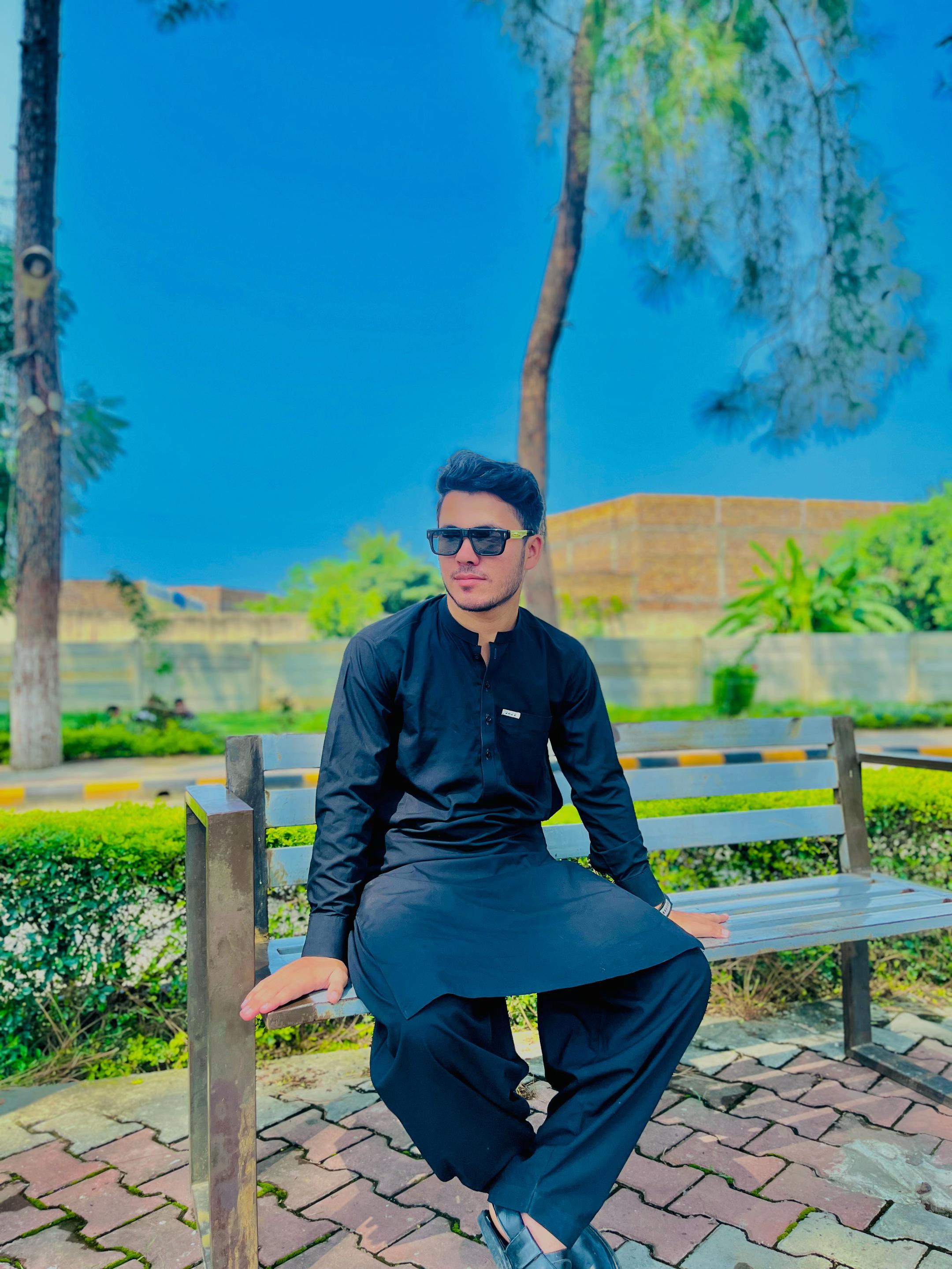 @ⁱᵇʳᵃʰⁱⁱᵐ