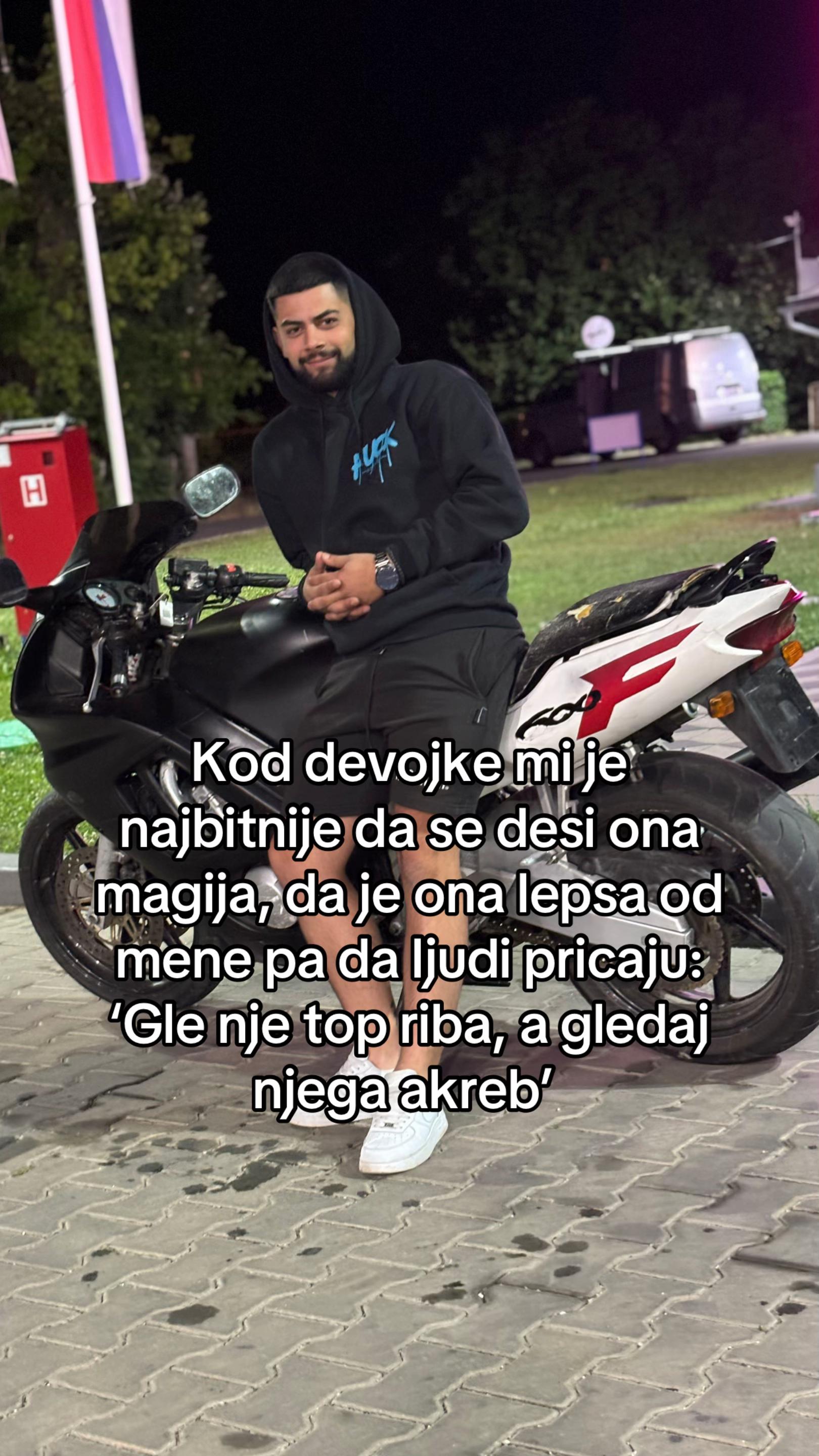 @_dalibor_99